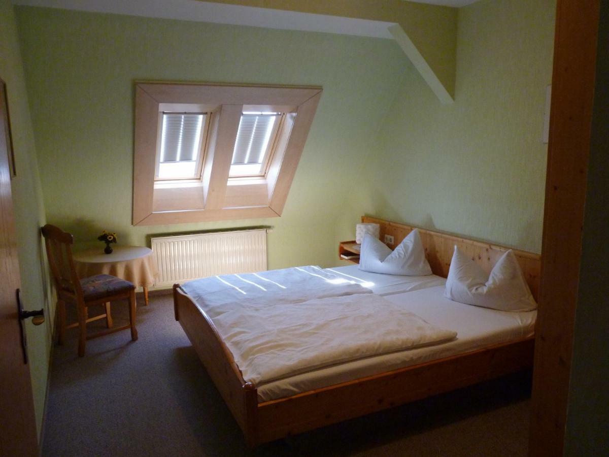 Helmerser Wirtshaus Struth-Helmershof ภายนอก รูปภาพ